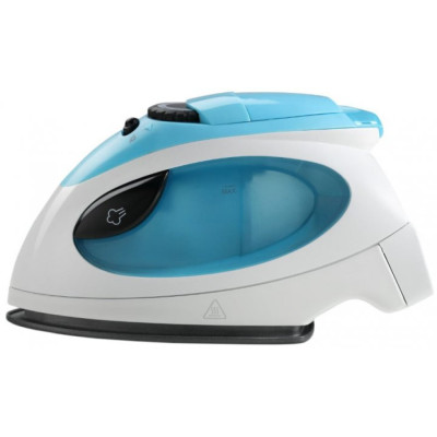 Утюг дорожный Gorenje SIH1100TBT (TI-6002)