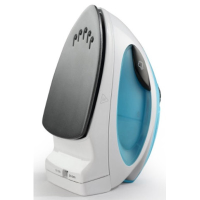 Утюг дорожный Gorenje SIH1100TBT (TI-6002)