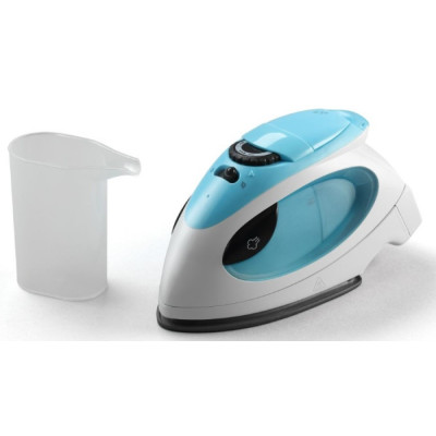 Утюг дорожный Gorenje SIH1100TBT (TI-6002)