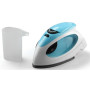 Утюг дорожный Gorenje SIH1100TBT (TI-6002)
