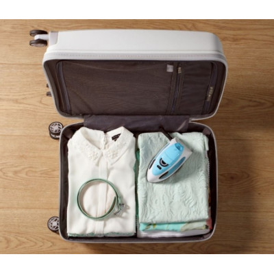 Утюг дорожный Gorenje SIH1100TBT (TI-6002)