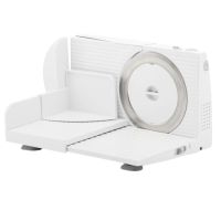 Скороборка Gorenje R402W