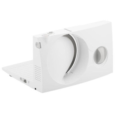 Скиборізка Gorenje R402W