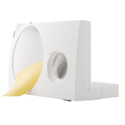 Скиборізка Gorenje R402W