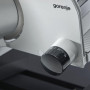 Скиборізка  Gorenje  R902A