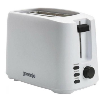 Тостер Gorenje T700XG