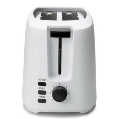 Тостер Gorenje T700XG