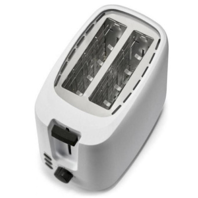 Тостер Gorenje T700XG