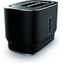 Тостер Gorenje T 800 ORAB