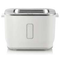 Тостер Gorenje T 800 ORAW
