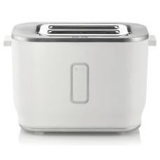 Тостер Gorenje T 800 ORAW