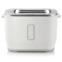Тостер Gorenje T 800 ORAW