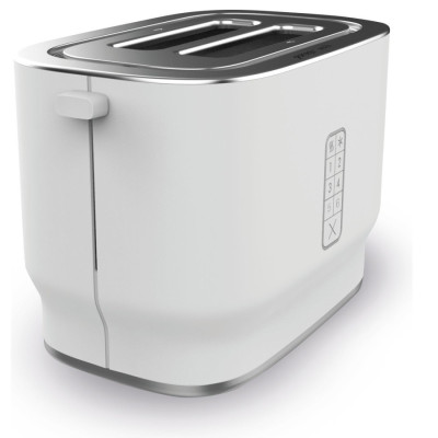 Тостер Gorenje T 800 ORAW