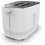 Тостер Gorenje T 800 ORAW