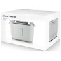 Тостер Gorenje T 800 ORAW