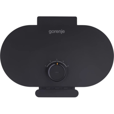 
Вафельниця Gorenje WM1200B
