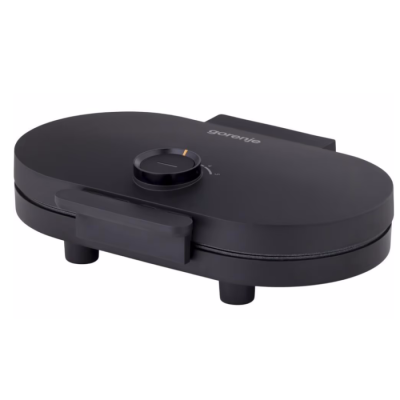 
Вафельниця Gorenje WM1200B
