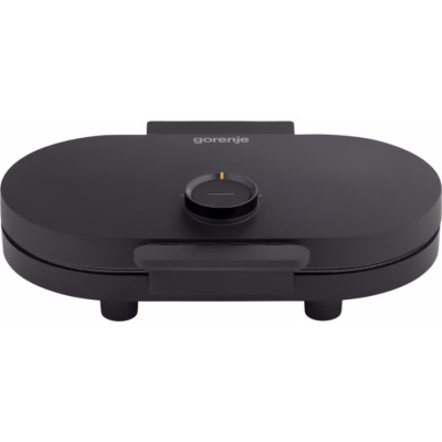 
Вафельниця Gorenje WM1200B
