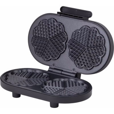 
Вафельниця Gorenje WM1200B
