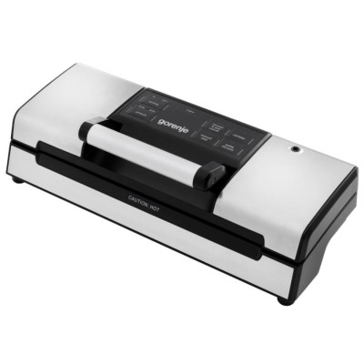 Вакуумний пакувальник Gorenje VS120EPRO