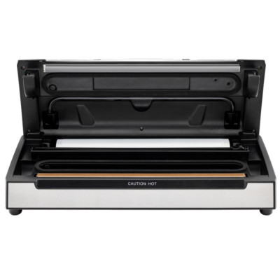 Вакуумний пакувальник Gorenje VS120EPRO