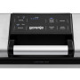 Вакуумний пакувальник Gorenje VS120EPRO