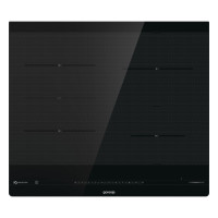 Варочная поверхность Gorenje IS645BG