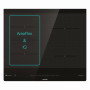 Варильна поверхня Gorenje IS645BG