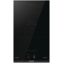 Варильна поверхня електрична Gorenje GI3201BC
