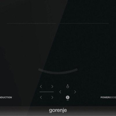 Варильна поверхня електрична Gorenje GI3201BC