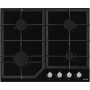 Варильна поверхня газова GORENJE GGT641KB