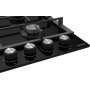 Варильна поверхня газова GORENJE GGT641KB