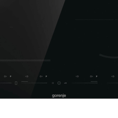 Варильна поверхня індукційна GORENJE GI6432BSCE