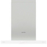 Витяжка пристінна Gorenje WHT6SYW