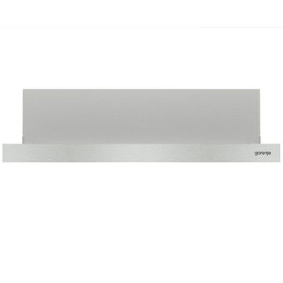 Витяжка телескопічна Gorenje TH 60E3 X