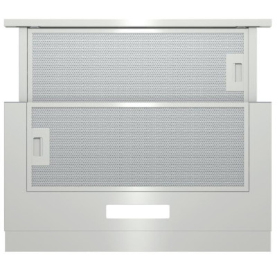 Витяжка телескопічна Gorenje TH 60E3 X