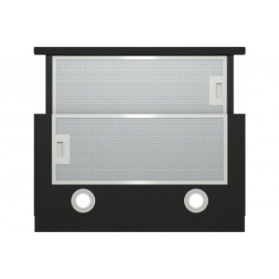 Витяжка телескопічна Gorenje TH 64E3 BG