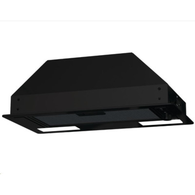 Витяжка вбудована Gorenje BHI 681 EB