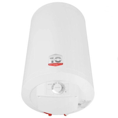 Водонагрівач накопичувальний (бойлер) Gorenje GBFU 80 SIMV9