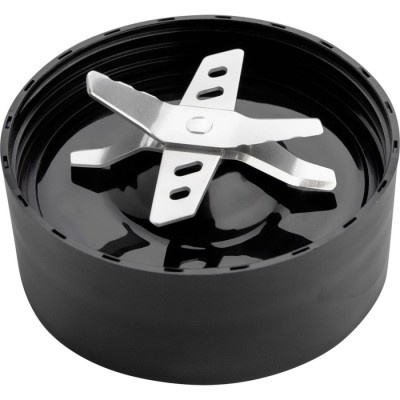 Блендер Gorenje BN1000BK