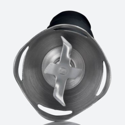 Блендер Gorenje HBX1000E