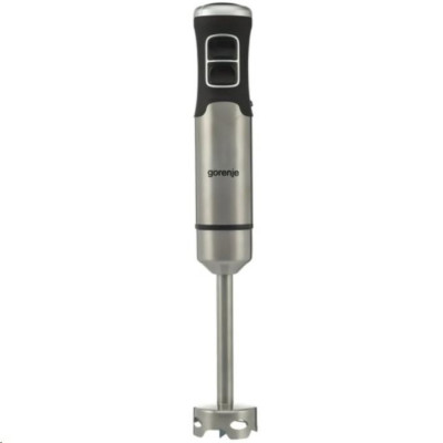 Блендер Gorenje HBX 1000 XE