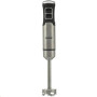 Блендер Gorenje HBX 1000 XE