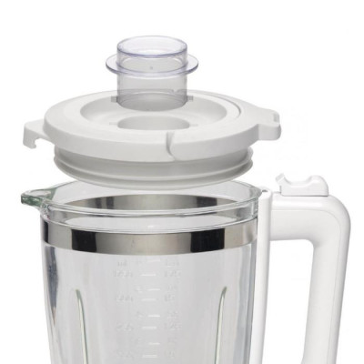 Блендер стаціонарний Gorenje B 1400 E