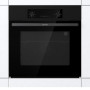 Духова шафа електрична GORENJE BO 6635 E01B