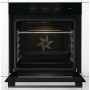 Духова шафа електрична Gorenje BO 6725 E02BG