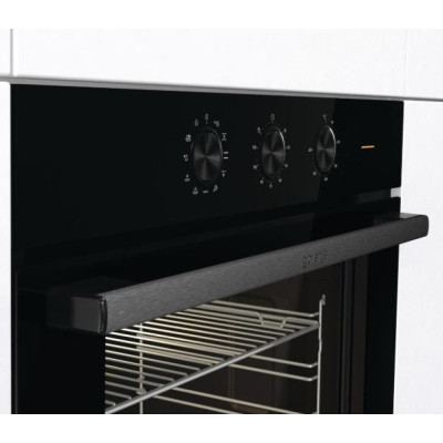 Духова шафа електрична Gorenje BO 6725 E02BG
