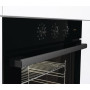 Духова шафа електрична Gorenje BO 6725 E02BG