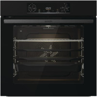 Духовой шкаф электрический Gorenje BPS6737E07B
