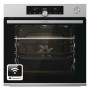 Духова шафа електрична Gorenje BPSA6747A08XWI